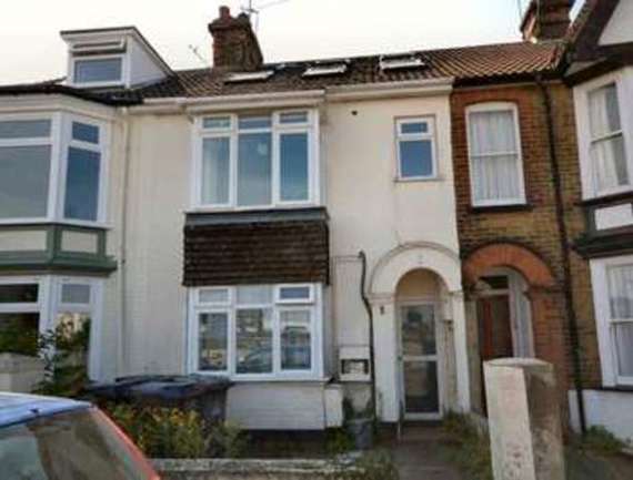 2&nbsp;Bedroom&nbsp;Apartment